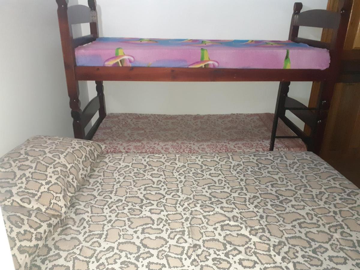 Вилла Coberturas Mar De Tereza - 2 E Luar Do Pero -1 Кабу-Фриу Экстерьер фото