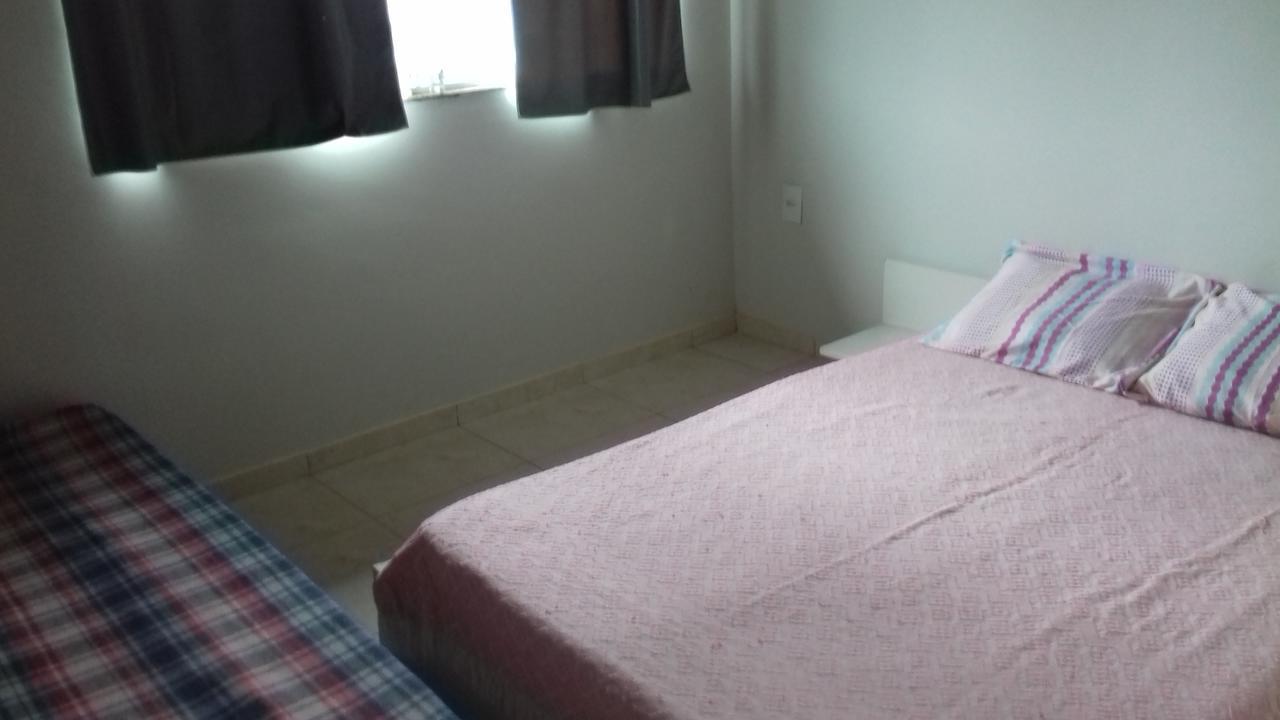 Вилла Coberturas Mar De Tereza - 2 E Luar Do Pero -1 Кабу-Фриу Экстерьер фото